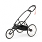 Cybex AVI - Шаси Продукт Cybex AVI - Шаси - 6 - BG Hlapeta